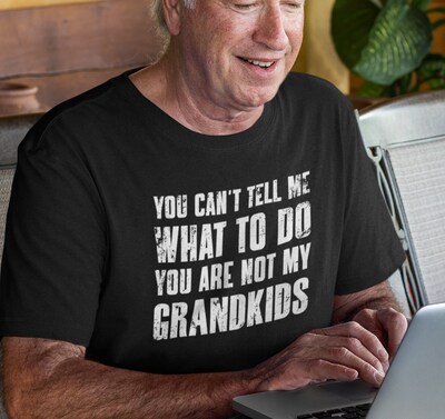 Funny grandpa shirts sales